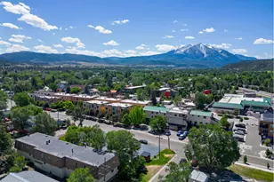 1127 Colorado Ave, Carbondale, CO 81623 - Photo 22