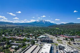 1127 Colorado Ave, Carbondale, CO 81623 - Photo 30