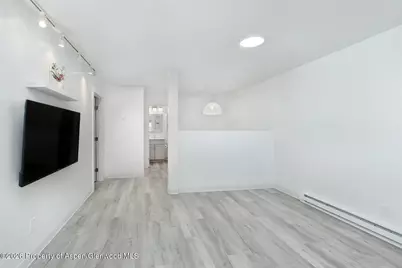 1127 Colorado Avenue, Carbondale, CO 81623 - Photo 1