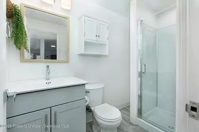 1127 Colorado Avenue, Carbondale, CO 81623 - Photo 16