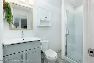 1127 Colorado Ave, Carbondale, CO 81623 - Photo 16