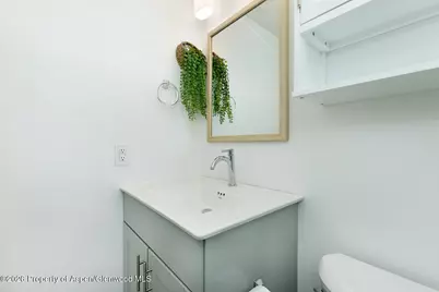 1127 Colorado Avenue, Carbondale, CO 81623 - Photo 18
