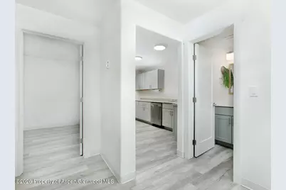 1127 Colorado Avenue, Carbondale, CO 81623 - Photo 10