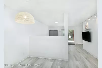 1127 Colorado Avenue, Carbondale, CO 81623 - Photo 20