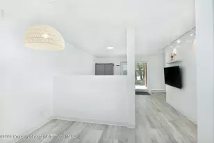 1127 Colorado Ave, Carbondale, CO 81623 - Photo 20