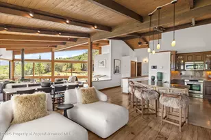 2227 Juniper Hill Rd, Aspen, CO 81611 - Photo 10