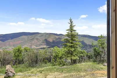 2227 Juniper Hill Road, Aspen, CO 81611 - Photo 26