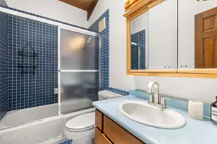 2227 Juniper Hill Rd, Aspen, CO 81611 - Photo 18