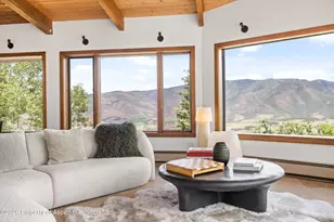 2227 Juniper Hill Rd, Aspen, CO 81611 - Photo 6