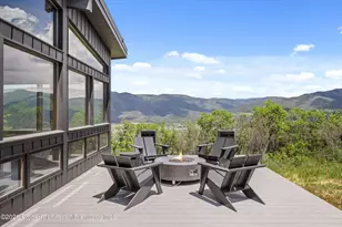 2227 Juniper Hill Rd, Aspen, CO 81611 - Photo 22