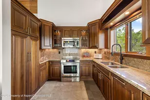 2227 Juniper Hill Rd, Aspen, CO 81611 - Photo 12