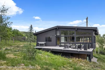 2227 Juniper Hill Road, Aspen, CO 81611 - Photo 24