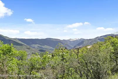 2227 Juniper Hill Road, Aspen, CO 81611 - Photo 28