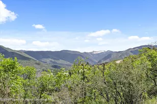 2227 Juniper Hill Rd, Aspen, CO 81611 - Photo 28