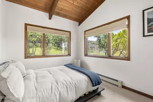 2227 Juniper Hill Rd, Aspen, CO 81611 - Photo 20