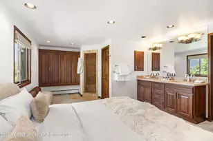 2227 Juniper Hill Rd, Aspen, CO 81611 - Photo 14