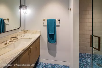 614 W North Street, Aspen, CO 81611 - Photo 24