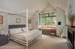 614 W North St, Aspen, CO 81611 - Photo 12