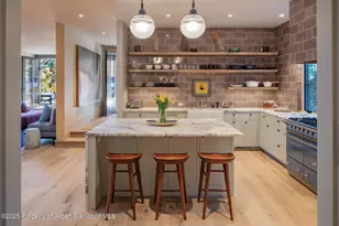 614 W North St, Aspen, CO 81611 - Photo 8