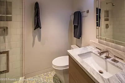 614 W North Street, Aspen, CO 81611 - Photo 22