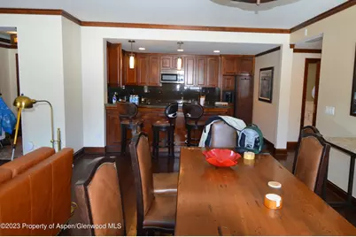 0197 Prospector Road #Unit 2203 Summer Interest 8, Aspen, CO 81611 - Photo 6