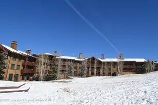 0197 Prospector Rd, Aspen, CO 81611 - Photo 2