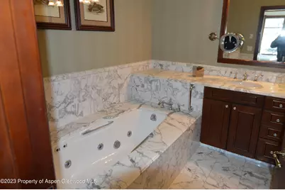 0197 Prospector Road #Unit 2203 Summer Interest 8, Aspen, CO 81611 - Photo 10