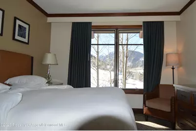 0197 Prospector Road #Unit 2203 Summer Interest 8, Aspen, CO 81611 - Photo 14