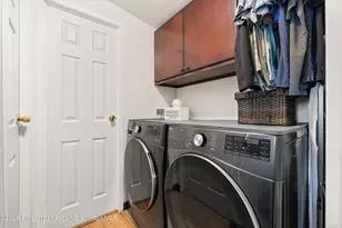 171 Hwy 133, Carbondale, CO 81623 - Photo 12