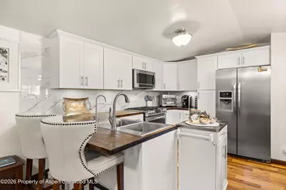171 Highway 133 #B17, Carbondale, CO 81623 - Photo 4