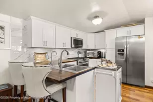 171 Hwy 133, Carbondale, CO 81623 - Photo 4