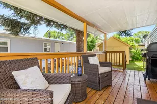 171 Hwy 133, Carbondale, CO 81623 - Photo 14