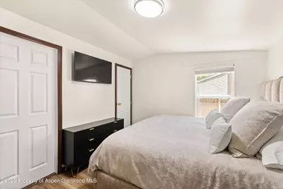 171 Highway 133 #B17, Carbondale, CO 81623 - Photo 6