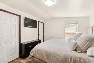 171 Hwy 133, Carbondale, CO 81623 - Photo 6