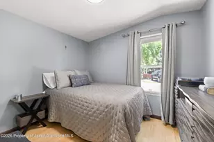 171 Hwy 133, Carbondale, CO 81623 - Photo 10