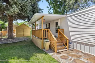 171 Hwy 133, Carbondale, CO 81623 - Photo 2