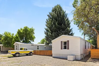 171 Highway 133 #B17, Carbondale, CO 81623 - Photo 8
