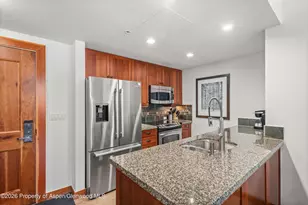 90 Carriage Way, Snowmass Village, CO 81615 - Photo 8