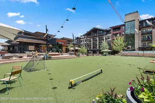 90 Carriage Way, Snowmass Village, CO 81615 - Photo 24