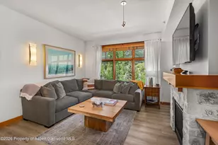 90 Carriage Way, Snowmass Village, CO 81615 - Photo 4