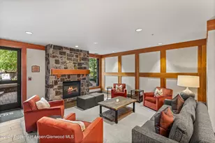 90 Carriage Way, Snowmass Village, CO 81615 - Photo 14