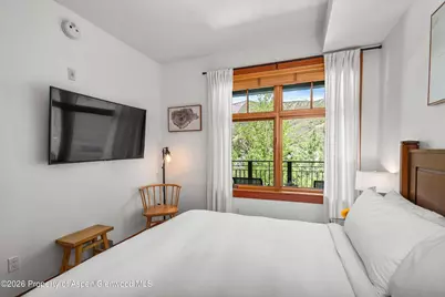 90 Carriage Way #3317, Snowmass Village, CO 81615 - Photo 10