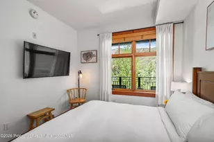 90 Carriage Way, Snowmass Village, CO 81615 - Photo 10
