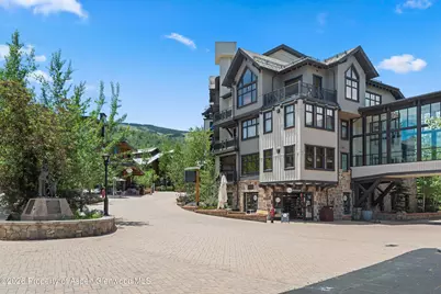 90 Carriage Way #3317, Snowmass Village, CO 81615 - Photo 20