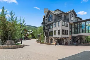 90 Carriage Way, Snowmass Village, CO 81615 - Photo 20