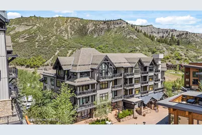 90 Carriage Way #3317, Snowmass Village, CO 81615 - Photo 30