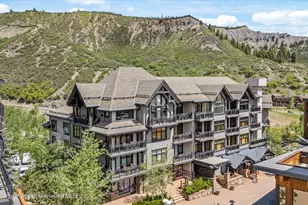 90 Carriage Way, Snowmass Village, CO 81615 - Photo 30