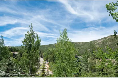 90 Carriage Way #3317, Snowmass Village, CO 81615 - Photo 12