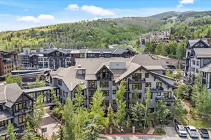 90 Carriage Way, Snowmass Village, CO 81615 - Photo 34