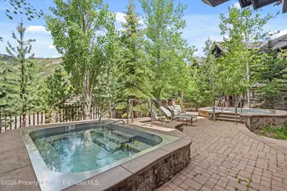 90 Carriage Way #3317, Snowmass Village, CO 81615 - Photo 16